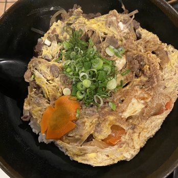 Sen Dai Sushi - Japanese Near Me - Milpitas, California Sen Dai Sushi - Japanese Near Me - Milpitas, California