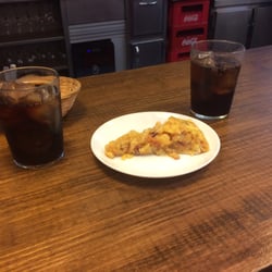 Coscolo