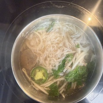 Pho Hong Thom - Vietnamese Near Me - Bridgeport, Connecticut Pho Hong Thom - Vietnamese Near Me - Bridgeport, Connecticut