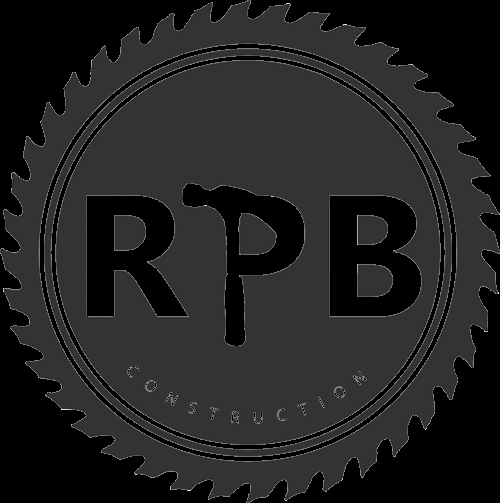 Slide of RPB Construction