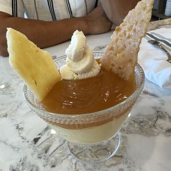 Middle Child - Flan Pudding - Breakfast & Brunch Near Me - Las Vegas, Nevada Middle Child - Flan Pudding - Breakfast & Brunch Near Me - Las Vegas, Nevada