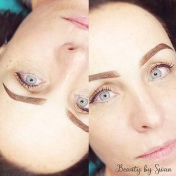 Forever Natural - Brows - Skin Care Near Me - Hemet, California Forever Natural - Brows - Skin Care Near Me - Hemet, California