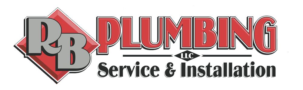Slide of RB Plumbing