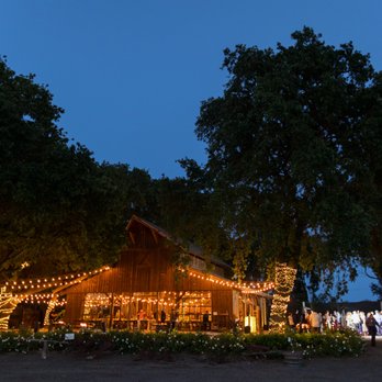 Heringer Estates - Wineries Near Me - Clarksburg, California