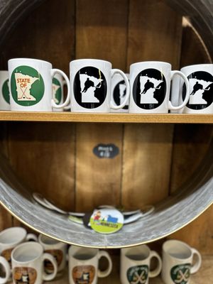 Aamodt's Apple Farm by null