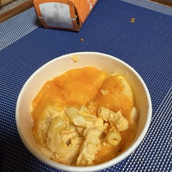 Popeyes Louisiana Kitchen - Macaroni & cheese - Chicken Wings Near Me - Aloha, Oregon Popeyes Louisiana Kitchen - Macaroni & cheese - Chicken Wings Near Me - Aloha, Oregon