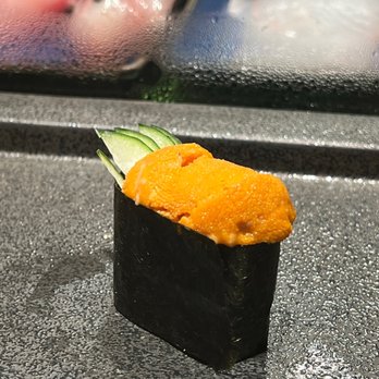 Yugafu Japanese Bistro - Japanese Near Me - Surrey, British Columbia Yugafu Japanese Bistro - Japanese Near Me - Surrey, British Columbia