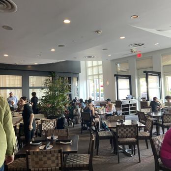 Lebanese Taverna - Mediterranean Near Me - Baltimore, Maryland Lebanese Taverna - Mediterranean Near Me - Baltimore, Maryland