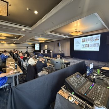 Silver Sun Production - A beautiful corporate event for PLEJ at the Hyatt Mission Bay - Party & Event Planning Near Me - El Cajon, California Silver Sun Production - A beautiful corporate event for PLEJ at the Hyatt Mission Bay - Party & Event Planning Near Me - El Cajon, California