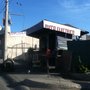 Photo of Autoeléctrico, El Flaco