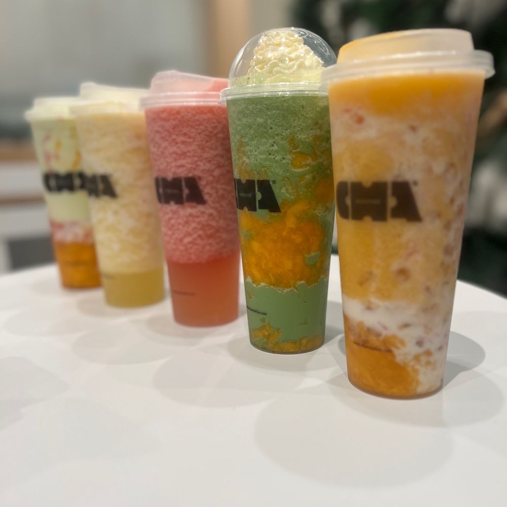 Cha Redefine - Tea Rooms Near Me - Rowland Heights , California Cha Redefine - Tea Rooms Near Me - Rowland Heights , California
