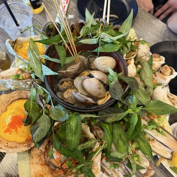 Blue Monkey Cafe & Restaurant - Vietnamese Near Me - San Jose, California Blue Monkey Cafe & Restaurant - Vietnamese Near Me - San Jose, California