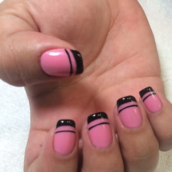 Vanessa Nails - Waxing Near Me - San Jose, California Vanessa Nails - Waxing Near Me - San Jose, California