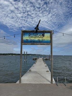 Rumba by null