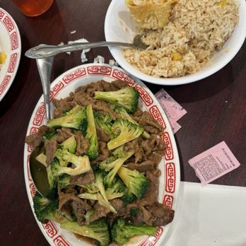 Golden Bowl - Beef Broccoli - Chinese Near Me - Bellevue, Nebraska Golden Bowl - Beef Broccoli - Chinese Near Me - Bellevue, Nebraska