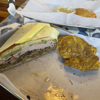 Havana Kitchen - Cuban Near Me - La Jolla, California