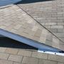 Photo of Kevin's Roofing of Valparaiso