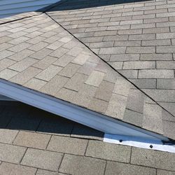 Kevin's Roofing of Valparaiso
