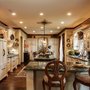 Photo of Joyce Bright Interiors