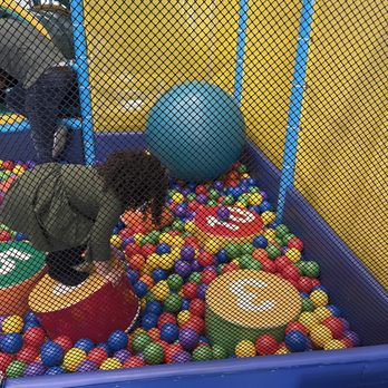 Imagination Playhouse - Kids Activities Near Me - San Francisco, California Imagination Playhouse - Kids Activities Near Me - San Francisco, California