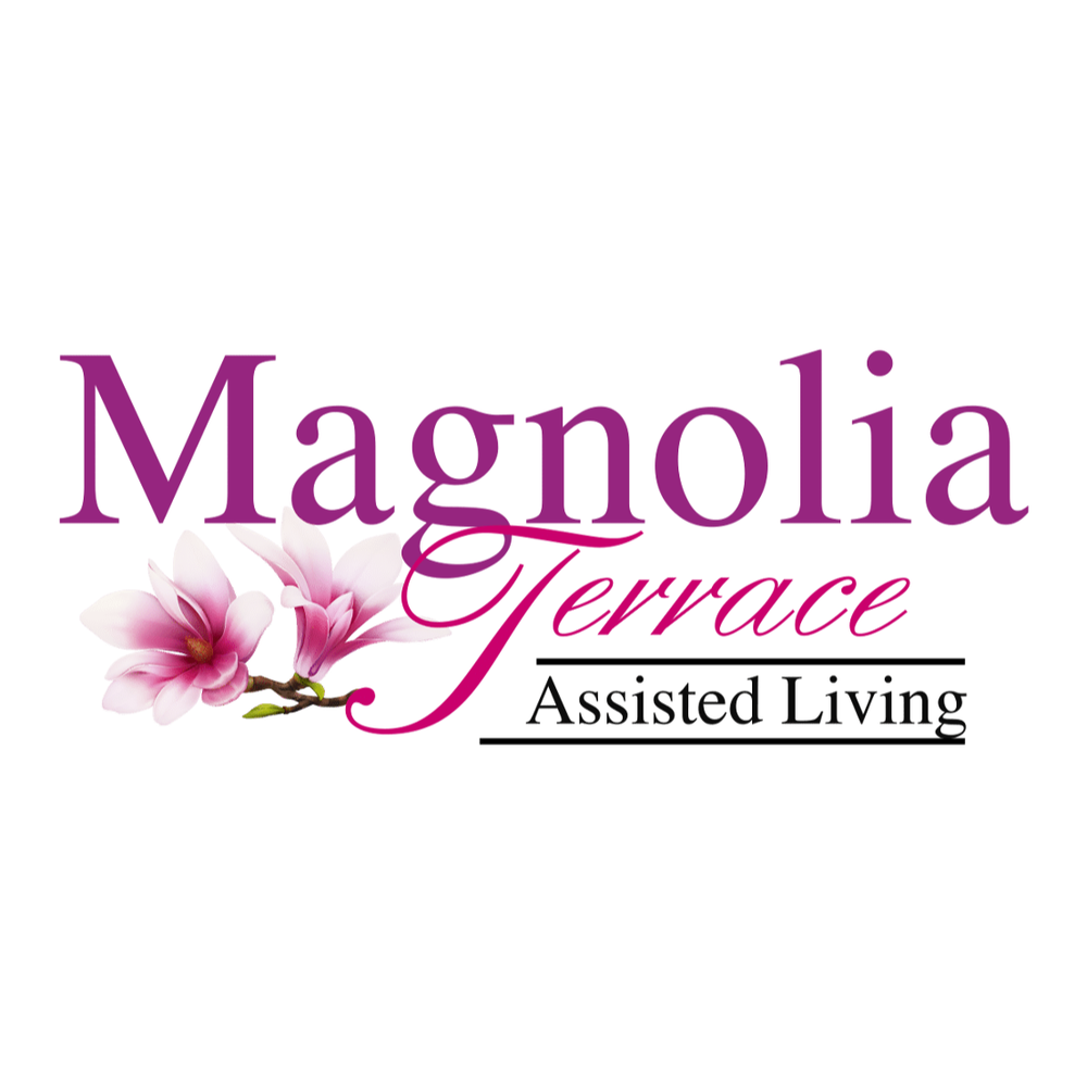 MAGNOLIA TERRACE ASSISTED LIVING 1110 N Market St, Galion, Ohio