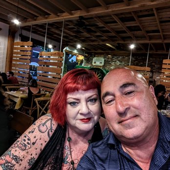 Storico Spaghetteria - Cozy Dinner - Tuscan Near Me - Tustin, California Storico Spaghetteria - Cozy Dinner - Tuscan Near Me - Tustin, California
