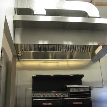 Renegade Kitchens - Kitchen Incubators Near Me - Salem, Oregon Renegade Kitchens - Kitchen Incubators Near Me - Salem, Oregon