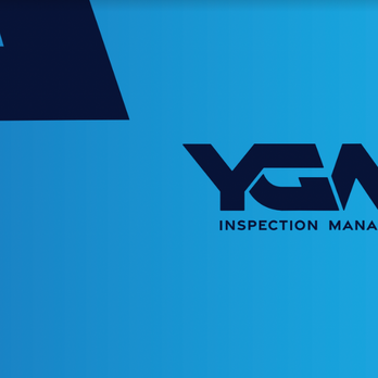 YGM Inspections - Environmental Testing Near Me - Hermosa Beach, California YGM Inspections - Environmental Testing Near Me - Hermosa Beach, California