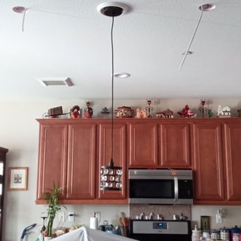 Hernandez Electric - Install new pendant lights, Menifee CA - Electricians Near Me Hernandez Electric - Install new pendant lights, Menifee CA - Electricians Near Me