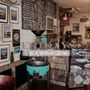 Photo of Blue Harbor Coffee