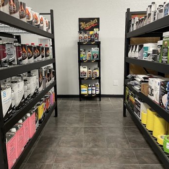 Desert Paints - Come check out our inventory for all your autobody repair needs. Call us at 760.482.0214! - Paint Stores Near Me - El Centro, California Desert Paints - Come check out our inventory for all your autobody repair needs. Call us at 760.482.0214! - Paint Stores Near Me - El Centro, California