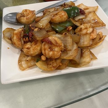 Mr. Chopsticks Seafood Restaurant - Chinese Near Me - El Monte, California Mr. Chopsticks Seafood Restaurant - Chinese Near Me - El Monte, California