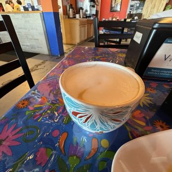 Cafecito Lindo - Cafe Leche so yummy - Cafes Near Me - Lenexa, Kansas Cafecito Lindo - Cafe Leche so yummy - Cafes Near Me - Lenexa, Kansas