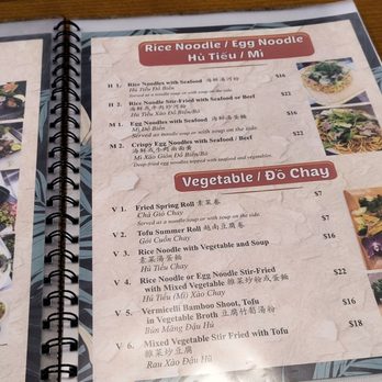 Com Ga Ninh Kieu - Vietnamese Near Me - Hollywood, Florida Com Ga Ninh Kieu - Vietnamese Near Me - Hollywood, Florida
