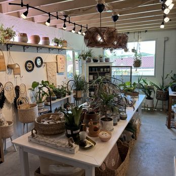 Mojave Bloom Nursery - Cute rooms filled with great ideas - Home Decor Near Me - Las Vegas, Nevada Mojave Bloom Nursery - Cute rooms filled with great ideas - Home Decor Near Me - Las Vegas, Nevada