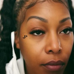 Pink Caviar Lash & Brow Spa - Individual Lash Clusters - (4 Layers)