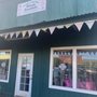 Photo of Haleola Essentials Boutique and Gift Shop