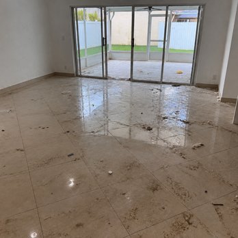 Patty Jadán Home Cleaning & Organization - Home Cleaning Near Me Patty Jadán Home Cleaning & Organization - Home Cleaning Near Me