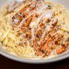 Maynard's Restaurant - Rogers gift card