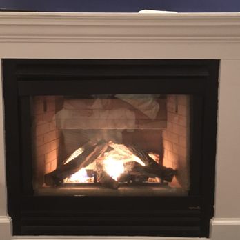 AWOL Kennebunkport - Fireplace! - Hotels Near Me - Kennebunkport, Maine AWOL Kennebunkport - Fireplace! - Hotels Near Me - Kennebunkport, Maine