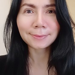 Nara Thai Massage - Massage Therapist