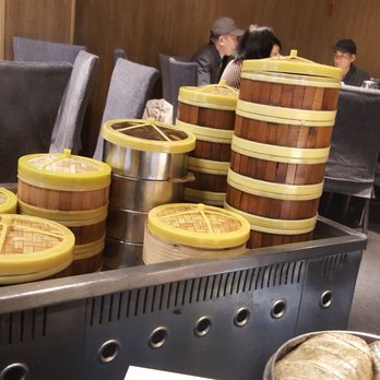Jade Garden - Dim Sum Near Me - Seattle, Washington Jade Garden - Dim Sum Near Me - Seattle, Washington