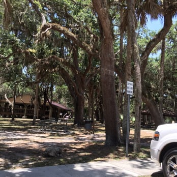 Captains BBQ - Ever eat at a BBQ/Bait shop? - Barbeque Near Me - Palm Coast, Florida Captains BBQ - Ever eat at a BBQ/Bait shop? - Barbeque Near Me - Palm Coast, Florida