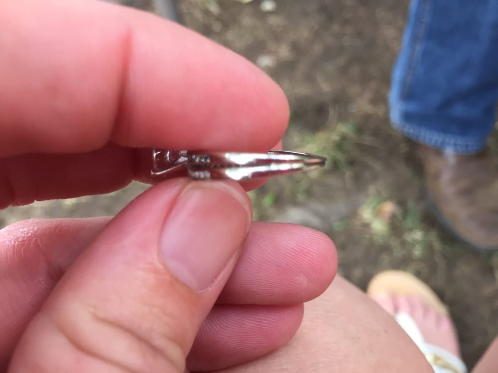 C & J WATCH & JEWELRY REPAIR Updated September 2024 13 Reviews