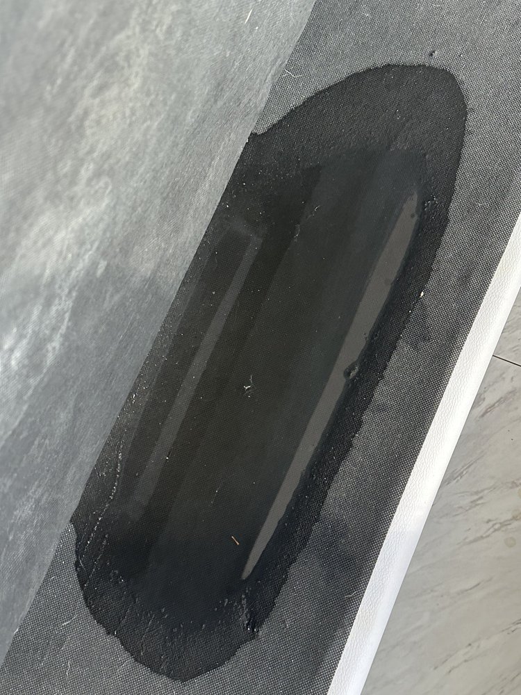 Slide of Birdcreek Roofing