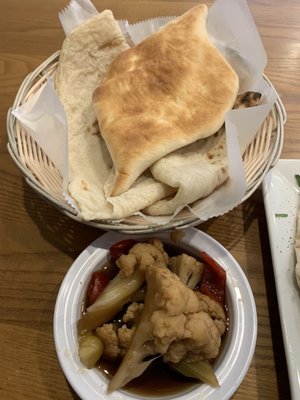 Almazaq Restaurant & Bakery مطعم و مخبز المذاق العراقي by null