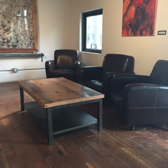 Street Bean Coffee Roasters - Coffee Roasteries Near Me - Seattle, Washington