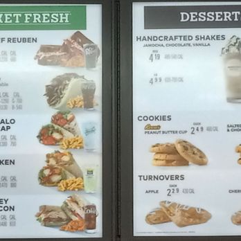 Arby's - 2023 Menu - Sandwiches Near Me - College Station, Texas