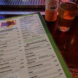Late Sunday Bar Food crave. Late Sunday Bar Food crave.