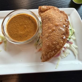 Reposado - Empanadas - Mexican Near Me - San Mateo, California Reposado - Empanadas - Mexican Near Me - San Mateo, California